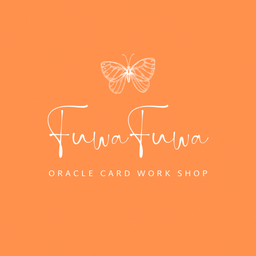 ふわふわオラクルカードWORKSHOP