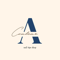 A.Couleur