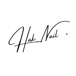 haknail.