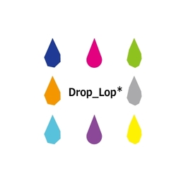 drop-lop