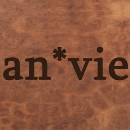 an-vie