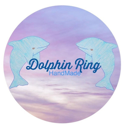 dolphinring1