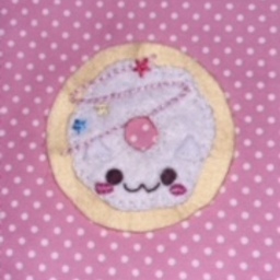 ⭐︎ chacha bon ⭐︎