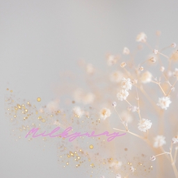 Milky way