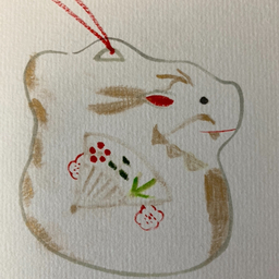 みほりん