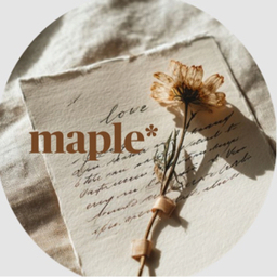 maple*