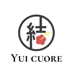 Yui cuore