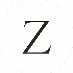 ZOJIKA