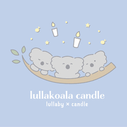 lullakoala
