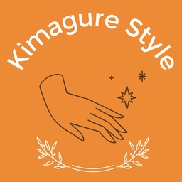 Kimagure Style
