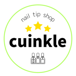 cuinkle(キュインクル)