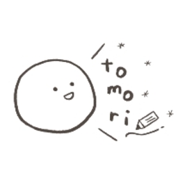 tomori-09