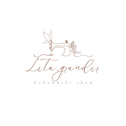 𝐿𝑖𝑡𝑎_𝑔𝑟𝑎𝑛𝑑𝑖𝑟