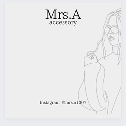 Mrs.A