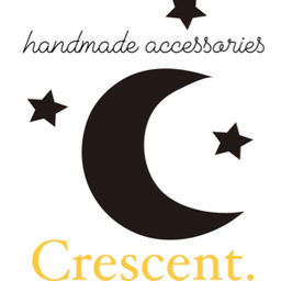 crescent0510