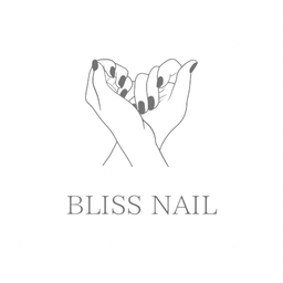 BLISS NAIL