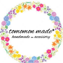 tomomon made*