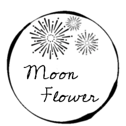 m-na0901
