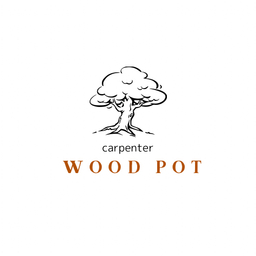 woodpot
