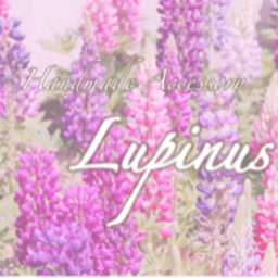 Lupinus