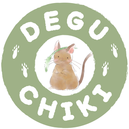 deguchiki