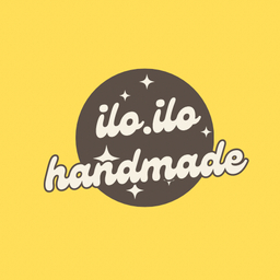 ilo.ilo handmade 