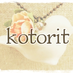 kotorit