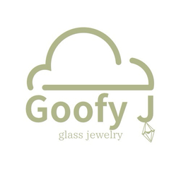Goofy-J