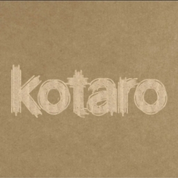 kotaroq
