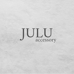 julu accessory