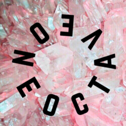 oneoctave