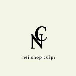 nail shop cuipr