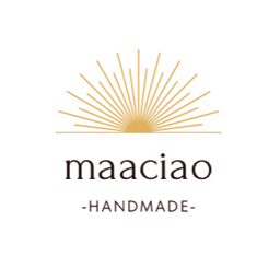 maaciao