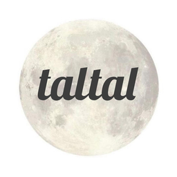 taltalshop
