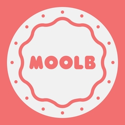 MOOLB