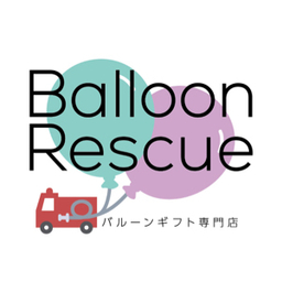 balloon-shop