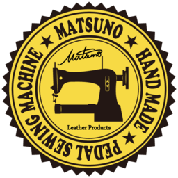 LC.Matsuno