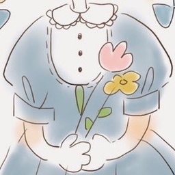 くるり