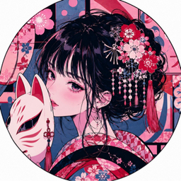 YOI-60718-｜【宵狐】