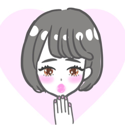 honobono