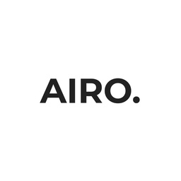 AIRO.