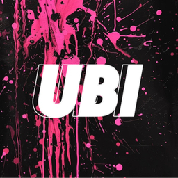 ubinails