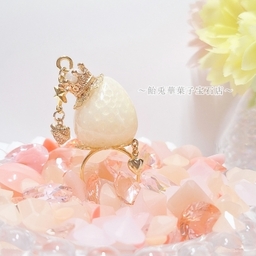 飴兎～ameto～
