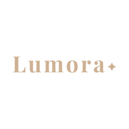 Lumora