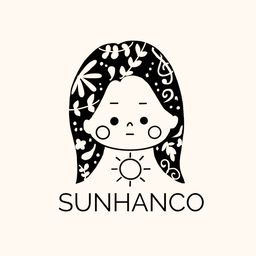 sunhanco