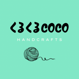 くるくるcoco