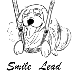 smilelead