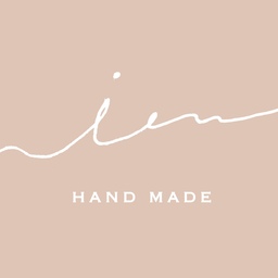 ＩＥＮ-handmade