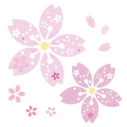 hanamikoji-d
