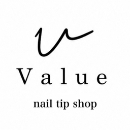 value-nailsp